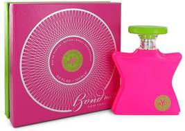 Bond No. 9 Madison Square Park 3.3 Oz/100 ml Eau De Parfum Spray image 3