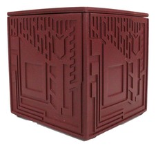 Item image 6