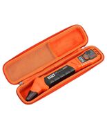 Case For Klein Tools Et310 Circuit Breaker Finder &amp; 80041 Outlet Repair ... - $19.59