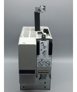 Allen-Bradley 2094-BM05-M SER.A Axis Power Module  - $2,355.00