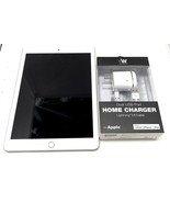 eBay Refurbished 
Apple iPad 32GB 9.7&quot; WiFi Tablet 6th Generation A1893 ... - £190.72 GBP