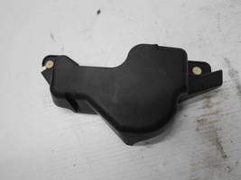 2008 Honda Accord Hood Latch Cover - $22.99
