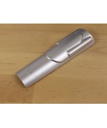 LEADSINGER LS-2100 Replacement Microphone BATTERY COVER Part ONLY - $8.90