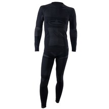 Men&#39;s underwear Viking SET Dante - $63.12