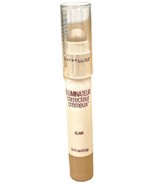 Maybelline Dream Brightening Concealer #10 Fair (New/Sealed) Discontinued - £13.13 GBP
