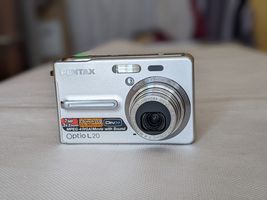 Item image 6