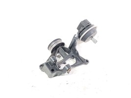 1987 1988 Cadillac Allante OEM Air Injection Pump 4.1L - $89.10