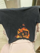 Fire 5.11 Tactical Shirt Size L - $19.80