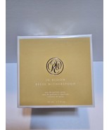 New Avon In Bloom By Reese Witherspoon Eau De Parfum Spray For Women 1.7... - $82.49 CAD