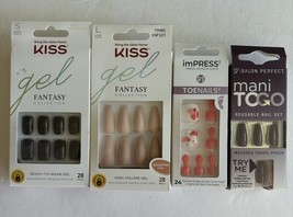 Item image 1