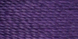 Coats General Purpose Cotton Thread 225yd-Purple - £8.76 GBP