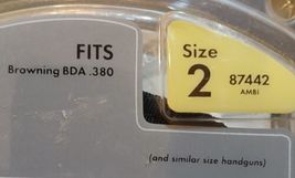 Item image 3