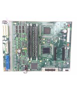 Defective HP C6071-60001 Main Logic Formatter with Memory Sticks AS-IS F... - $27.96