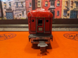 Item image 4