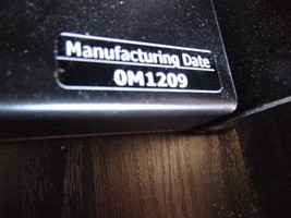 Item image 9