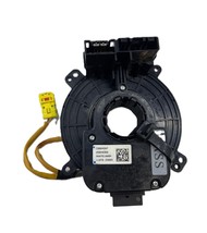 2011 Cadillac SRX Steering Column Angle Sensor Assembly W/ Harness 25849... - €67,77 EUR