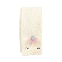 Snowpinions Unicorn Scarf 6005907ND - $8.75