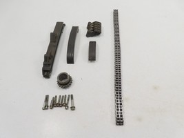 98 BMW Z3 E36 1.9L #1301 Timing Chain &amp; Guide w/ Bolt M44 1.9L - $118.79
