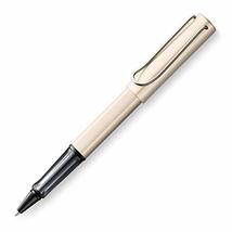 Lamy Rollball Pen Rollerball Pen (L358) - $47.45