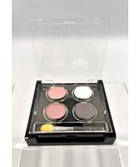Lancome~Color Design Ombre Mono Effects Sensationnels~ NWOB - $184.77 MXN
