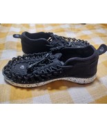 Keen shoes  - $20.00