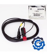 1684460213 New OEM Bosch Exhaust Diagnostic Connector Cable - $115.40 CAD