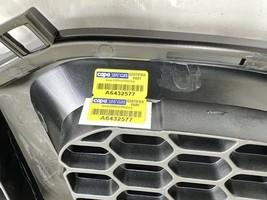Item image 14