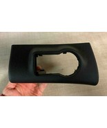 12-17 BUICK VERANO HEADLIGHT SWITCH BEZEL P/N 22853608 GENUINE OEM USED ... - $3.96