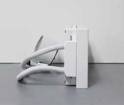 NZXT Kraken Elite 280 RGB AIO CPU Liquid Cooler RL-KR28E-W2 White image 2