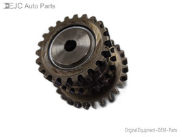 Idler Timing Gear For 14-17 Chrysler  300  3.6 05184357AE - $34.60