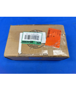 ECO-FLO EFCB10 1HP 230V Submersible Pump Control Box - $49.49