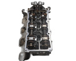 Right Cylinder Head From 2012 Ford Mustang  3.7 RFDG1E6090AA - $249.95