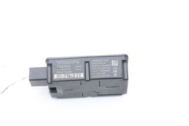 08-16 VOLVO XC70 CENTRAL LOCK REMOTE CONTROL RECEIVER Q4352 image 10