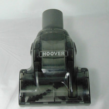 Hoover Vacuum Head Attachment 38736-043 - £16.04 GBP