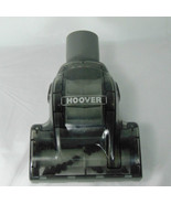 Hoover Vacuum Head Attachment 38736-043 - £16.06 GBP