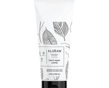Aluram Clean Beauty Collection Hand Repair Creme 3.4oz - $11.81