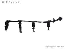 Glow Plug Harness For 08-10 Ford F-250 Super Duty  6.4 1882188C91 - $445.52 MXN