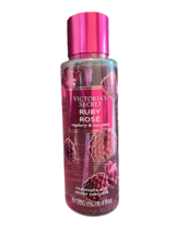 New Victorias Secret / P Ink Ruby Rose Berry Haute Fragrance Mist - £12.77 GBP