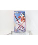 Hasegawa VF-1A Valkyrie Minway 2009 Special (65787) 1:72 Scale Model Kit - £56.65 GBP