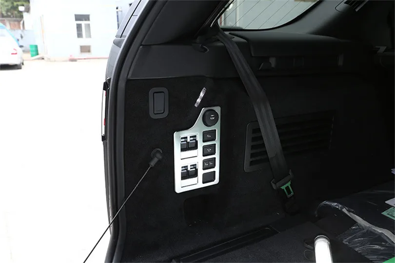 Item image 6