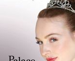 Palace of Mirrors (2) (The Palace Chronicles) - $2.31