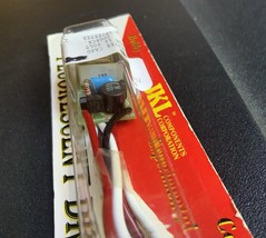 Item image 9