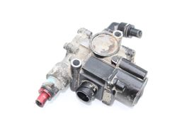 2013 FREIGHTLINER CASCADIA 125 DD15 WABCO ABS SOLENOID MODULATOR VALVE Q7821 image 7