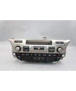 Audio Equipment Radio Receiver Fits 2015-2016 LEXUS ES300H OEM #40841 - $1,259.99
