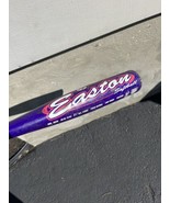 Easton SK20 Youth Softball Bat 2 1/4&quot; Barrel 27&quot; 16 oz Sports Baseball P... - £14.79 GBP