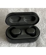 Skullcandy Sesh Wireless Bluetooth Earbuds S2TDW Black - £17.37 GBP
