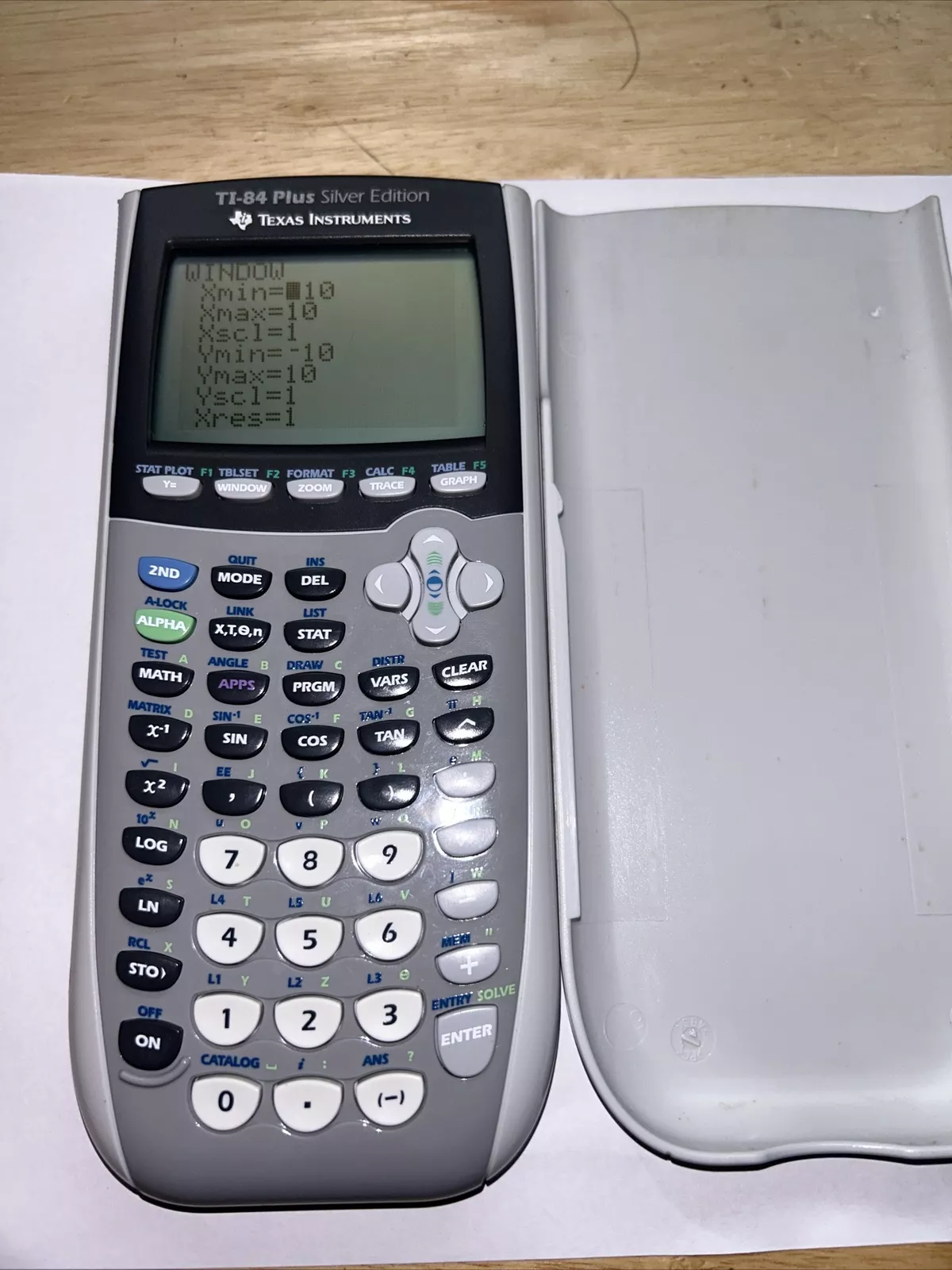 Item image 7