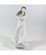 Royal Doulton  Embrace  International collectors club figurine   HN 4258 - $41.35 CAD