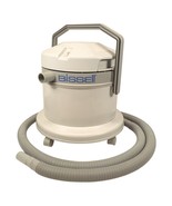 Bissell CM 2000 Deep Cleaning Machine Carpet And Upholstery Vacuum Cleaner - €118,81 EUR