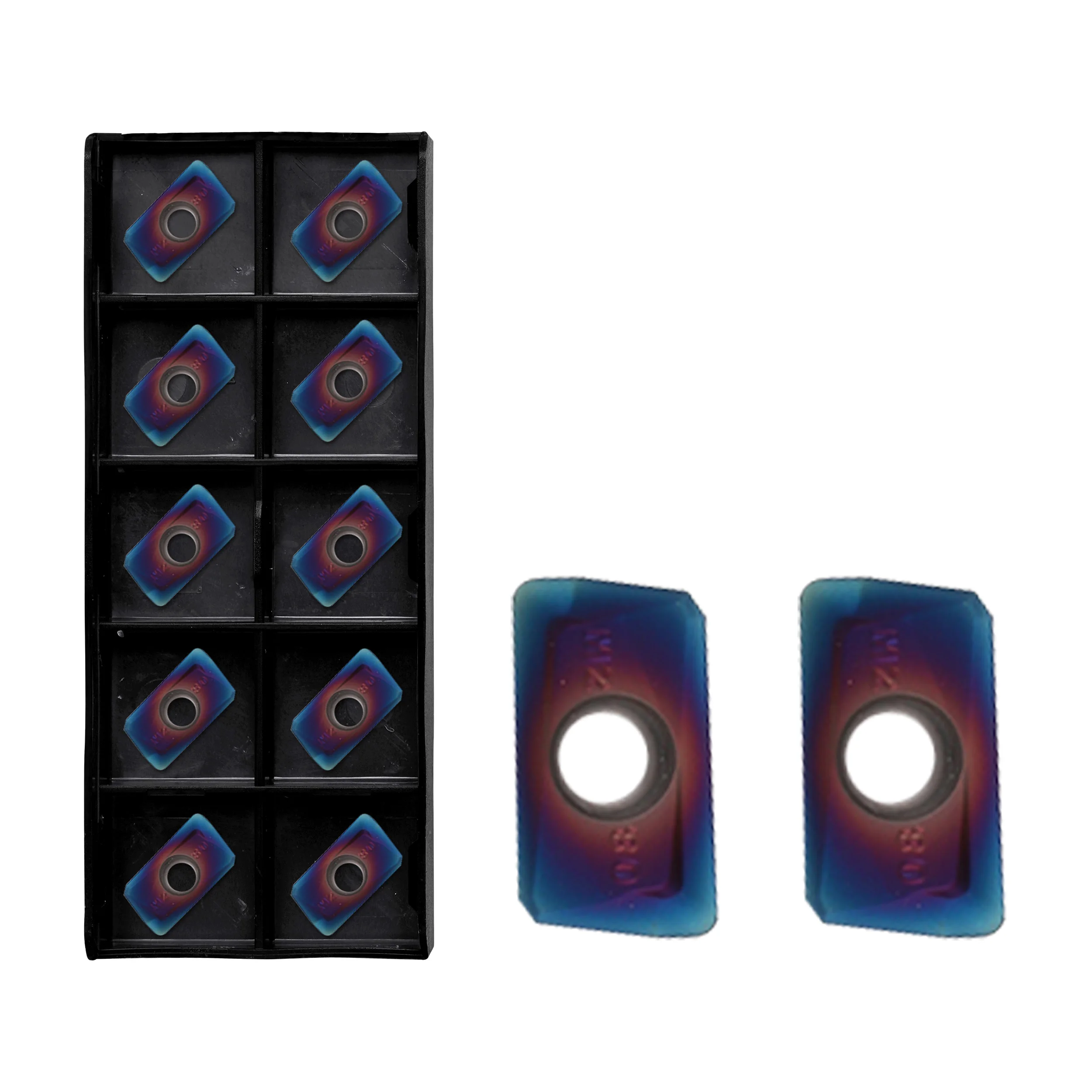 Item image 5